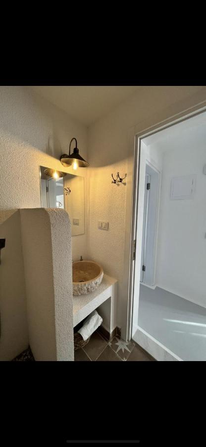 Mel'S Garden House In The Heart Of The City Bodrum Exteriör bild
